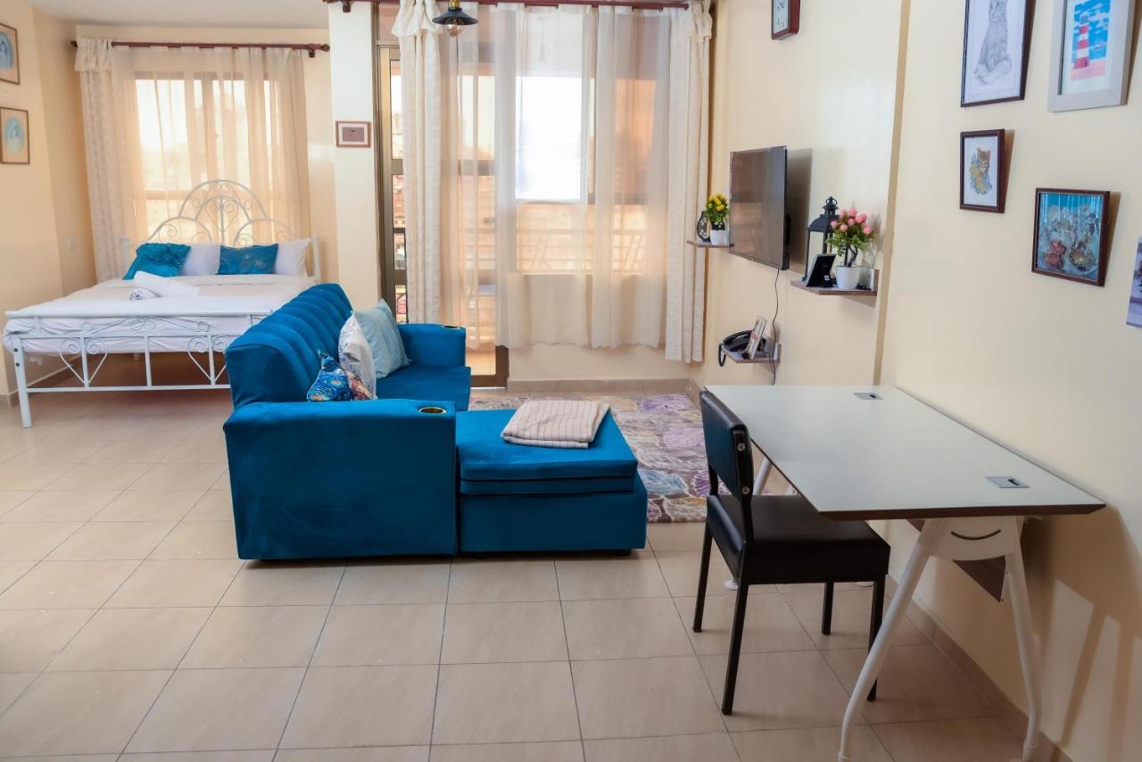 Mk Condo/studio Appartement Nairobi